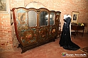 VBS_1075 - Castello di Piea d'Asti